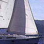 Sailing Charter