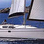Sailing Charter