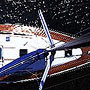 Sailing Charter
