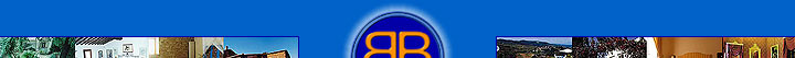 Bed and Breakfast Network
