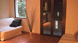 B&B Barcellona, Spagna
