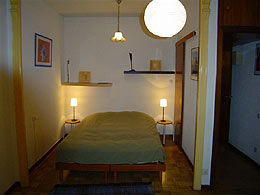 Affitti Barcellona, Spagna