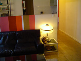 B&B Barcellona, Spagna