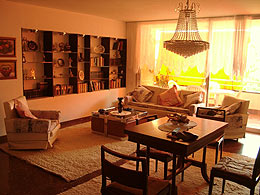 B&B Barcellona, Spagna