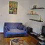 B&B Spagna