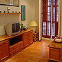 B&B Barcellona, Spagna