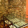 Affitti turistici Spagna