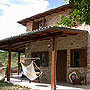 B&B Abruzzo