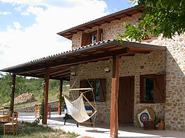 B&B L'Aquila