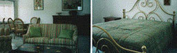 B&B Cosenza