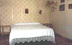 B&B Cosenza