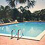 B&B Calabria