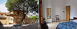 B&B Cosenza