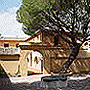 B&B Calabria