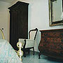 B&B Calabria