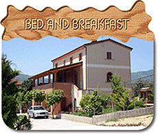 B&B Cosenza