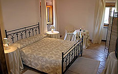 B&B Cosenza
