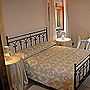 B&B Calabria