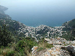 Affitti Turistici Napoli