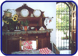 Costiera Cilentina