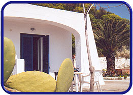 Ischia Porto Affitti Turistici