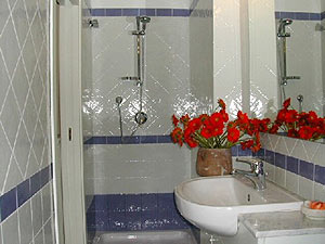 B&B Costiera Sorrentina