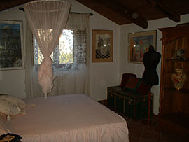 B&B Costiera Amalfitana
