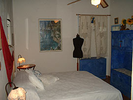 Villa Costiera Amalfitana