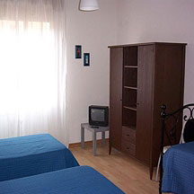 B&B Bologna