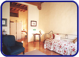 Firenze affitti turistici