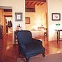 appartamento Palazzo Wilson Gattai