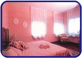 Firenze luxury accomodations