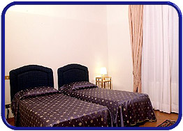 Firenze luxury accomodations