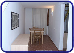 Firenze luxury accomodations