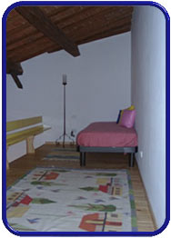 Firenze luxury accomodations