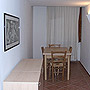 appartamento Montalcino