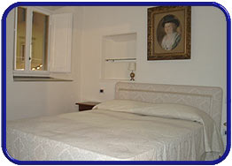 Firenze luxury accomodations