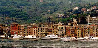Affitti Turistici 5 Terre