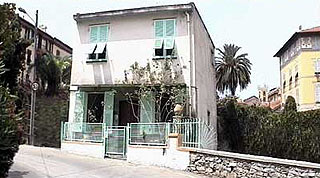 B&B 5 Terre