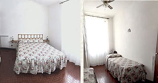 B&B S. Margherita ligure