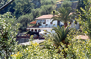 Affitti Turistici Bordighera