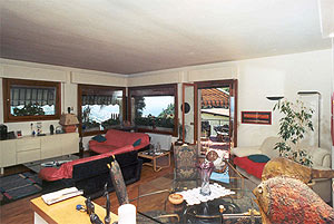 B&B Cinque Terre