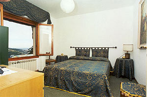 B&B Cinque Terre