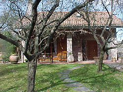 Affitti Turistici Liguria
