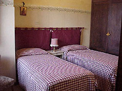 B&B La Spezia