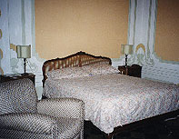 B&B La Spezia
