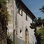 Affitti La Spezia, Liguria