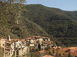 Affitti Turistici Imola