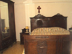 B&B Liguria