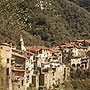 Affitti Turistici Imola, Liguria